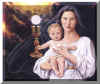 Mother_of_the_Eucharist_small.jpg