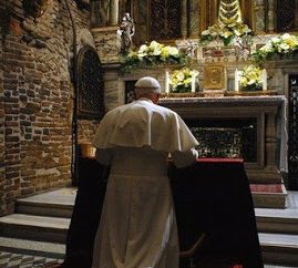 PopeBenedictatLoretoHouse.jpg