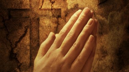 Pray.jpg