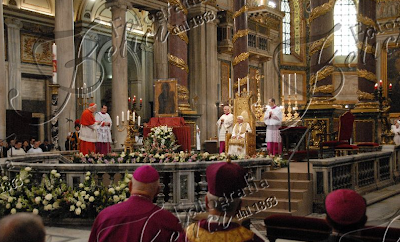 RosenkranzMai2008-3.png