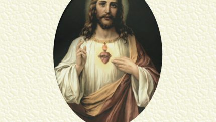 SacredHeart_wp2.jpg