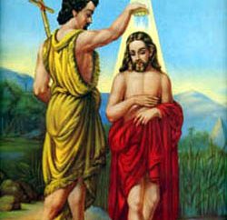 Saint20John20the20Baptist20-20web.jpg