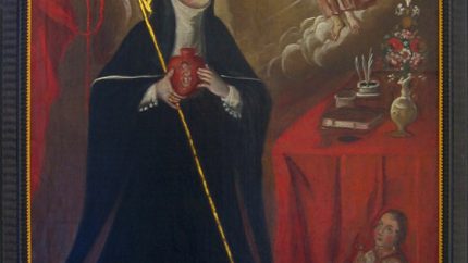 St.Gertrude-colonial-700px.jpg