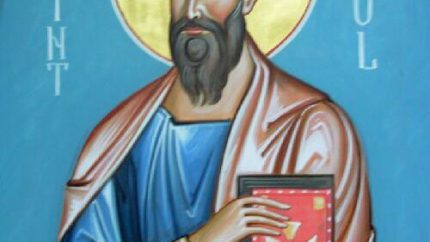 St._paul.jpg