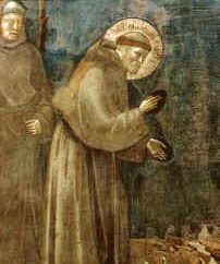 StFrancis.jpg
