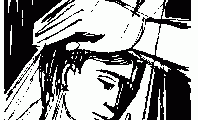 absolved.gif