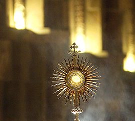 adoration.jpg