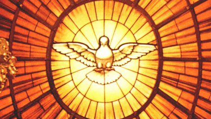 cathedra-holyspirit11.jpg