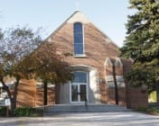 chapel-exterior-lg.jpg