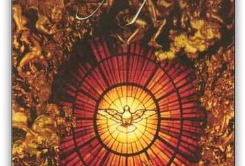 come_holy_spirit_362x543.jpg