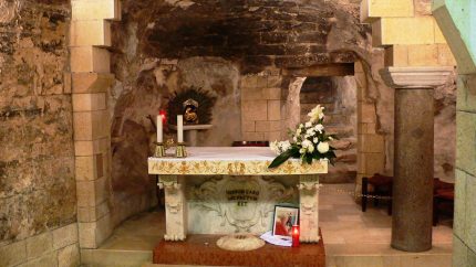 grotto-cc-indiana-jsam.jpg