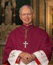 hermann_bp-robt.jpg