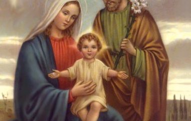 holy_family.jpg