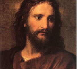 jesus_christ.jpg