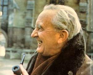 jrr-tolkien.jpg