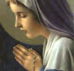 marypraying.jpg