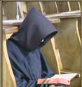 monastic_24.jpg