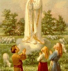 olfatima.jpg