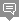 pdf_button.png