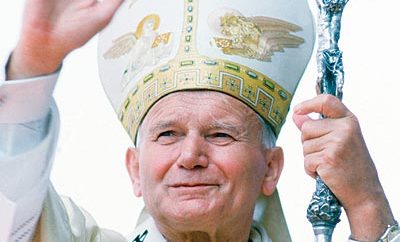 pope.jpg