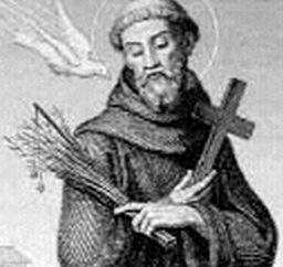 saintp31.jpg