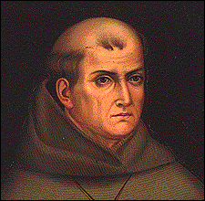 serra.gif