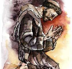 st-francis_kay-berger_250.jpg