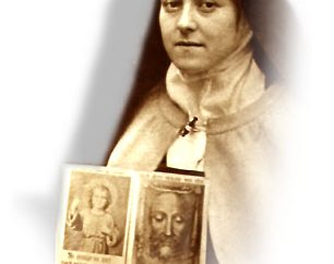 st_therese.jpg