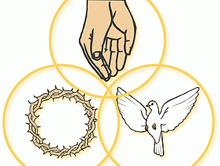 thd_trinity1.gif