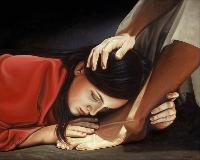 wsb_200x160_womanatjesusfeet.jpg