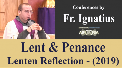 conf0475.png