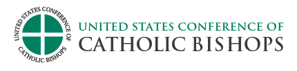 usccb_emailbanner.png