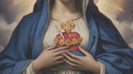 A Prayer to the Immaculate Heart of Mary A Prayer to the Immaculate Heart of Mary