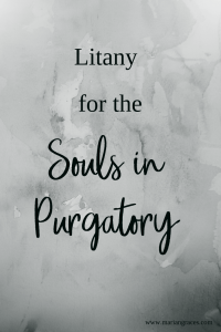 Litany_for_the_souls_in_purgatory_1200x1200-LU06nG.png