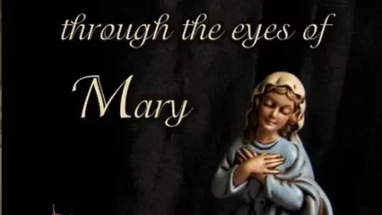 Advent:  A Time of Silent Growth